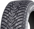 R16 205/60 Автошина Nokian NORDMAN 8 XL  96T (шип)
