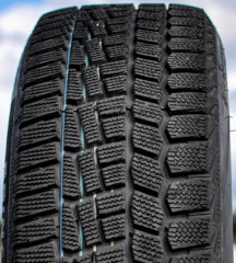 R15 195/65 Автошина Viatti Brina V-521 91Т (зима) М, шт
