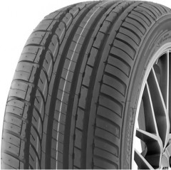 R19 255/35 Автошина Headway HU901 96W( лето) Китай , шт
