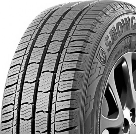 R 16С  195/75  ROSAVA Snowgard  Van 107/105R Украина (зима)