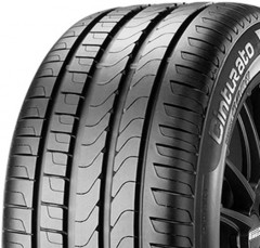 R18 245/50 Автошина PIRELLI Cinturato P7 TL Run Flat 100W (лето) М, шт