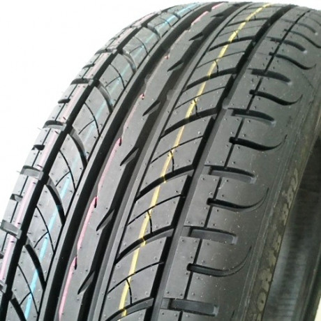 R 13 175/70 Premiorri Solazo 82H (лето)