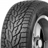 R16С 195/75 Автошина LEAO LingLong Winter Defender Grip Van 2 107/105R (шип) М ОХ