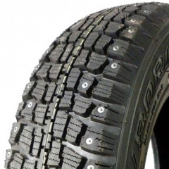 R12 135/80 Автошина Кама-503 Нижнекамск (шип), шт