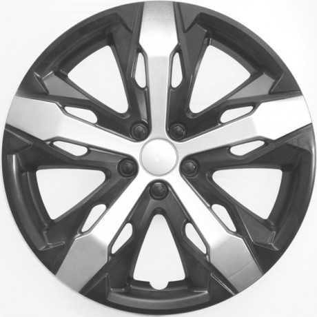 Колпаки колёсные R 15 PIZHON трафарет 15-01 (4)