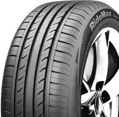 R14 175/70 Автошина Goodride Ridemax G-118 TL 84T (лето) M  ОХ, шт