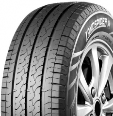 R16С 225/75 Автошина Landspider Duratraxx VAN TL 8PR 112/110T (лето) Китай  М  ОХ, шт