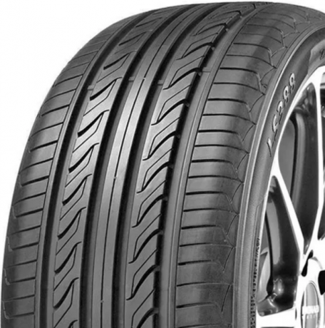 R14 185/60 Автошина LANDSAIL LS388  88Н XL (лето) КИТАЙ  М