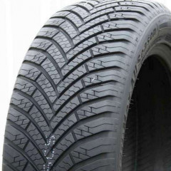 R13 175/70 Автошина LINGLONG GREEN-MAX ALL SEASON 82T   (лето) , шт