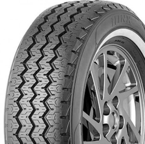 R16 225/75 Автошина Ilink Multimile A/S 121/120R (всесез) М