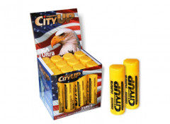 Салфетка искуственная замша большая 64*43 CITY UP Sity Up СU-201 , шт