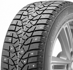 R16 215/65 Автошина Gislaved SpikeControl SUV TL 98T (шип.)  М   ОХ, шт