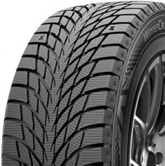 R18 215/55 Автошина KUMHO WI51 99T ( зима ) М 21н/23г, шт