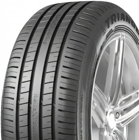 R15 205/70 Автошина TRIANGLE TE307 96H (лето) Китай M ОХ