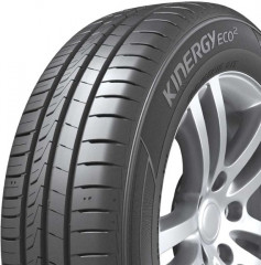 R15 185/65 Автошина Hankook Kinergy Eco 2 K435 92T XL (лето) КОРЕЯ  М   , шт