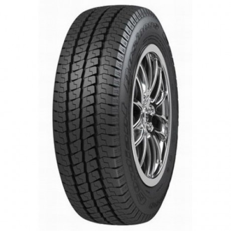 R 15С  195/70 - CORDIANT Business, CS-501