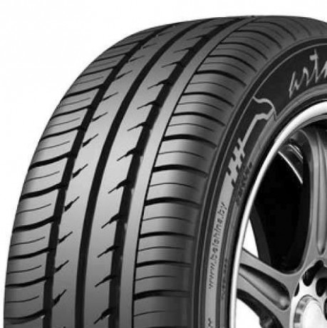 R14 185/60 Автошина Бел-256 Беларусь (лето) М
