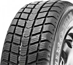 R15С 225/70 Автошина ROADSTONE EURO-WIN 700 112/110R  (зима) М, шт