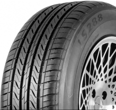R16 205/60 Автошина LANDSAIL LS288 92H XL (лето) китай М, шт