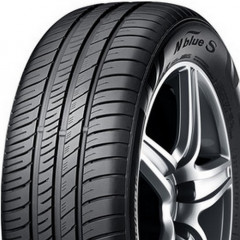 R16 205/60 Автошина NEXEN Nblue S   92H (лето) КОРЕЯ м 2023 г, шт