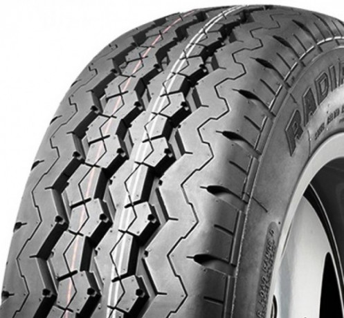 R 15С  195/70  LINGLONG R666 104/102R