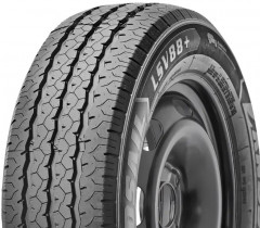 R16С 235/65 Автошина LANDSAIL LSV88+ 115/113T  (всесез) М, шт