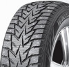 R16 215/55 Автошина NEXEN WINGUARD winSpiKe WH62 97T (шип) М