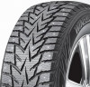 R16 215/55 Автошина NEXEN WINGUARD winSpiKe WH62 97T (шип) М