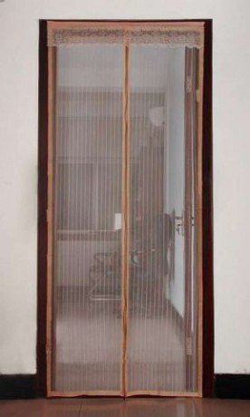 R 16   205/60    PREMIORRI