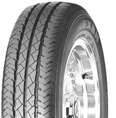 R15С 195/70 Автошина NEXEN CP321 104/102S LT/C (лето) Корея м, шт