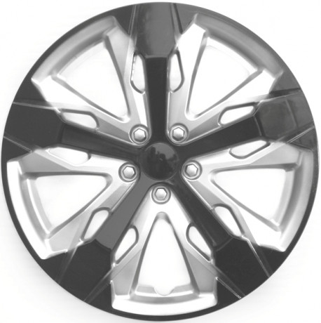 Колпаки колёсные R 15 PIZHON трафарет 15-22 (4)