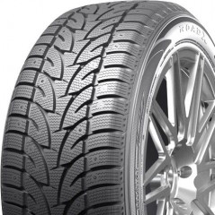 R19 235/55 Автошина Sailun RoadX RXFrost WH12 TL 101H (шип) М   ОХ, шт