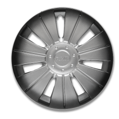Колпаки колёсные R 14 FAETON + (4), компл