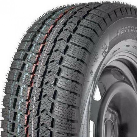 R 15С 205/70 Viatti Vettore Brina V-525 (зима) Нижнекамск