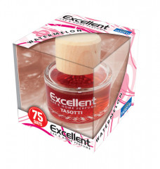 Ароматизатор TASOTTI EXCELLENT watermelon, шт