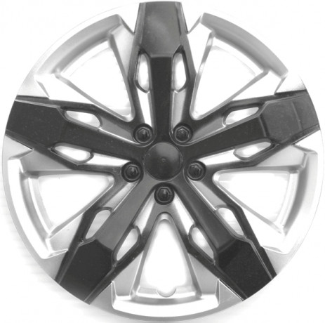 Колпаки колёсные R 15 PIZHON трафарет 15-33 (4)