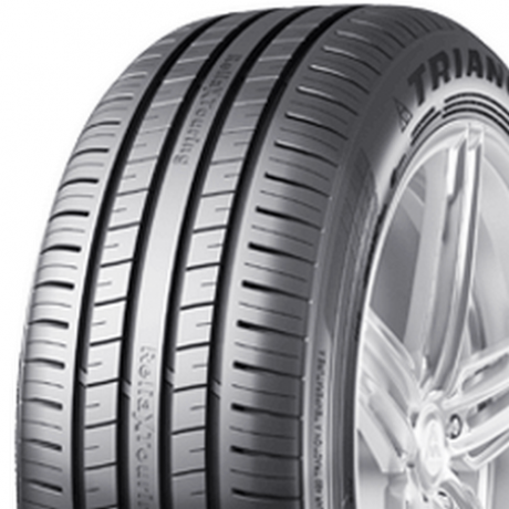 R14 185/60 Автошина Triangle Protract TE307 TL  82H  (лето) китай М