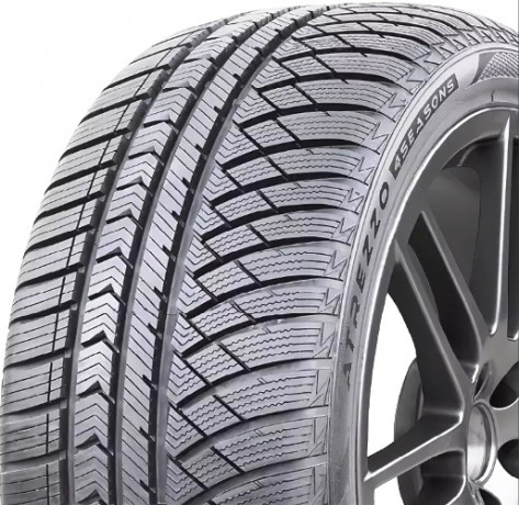 R 13   155/65 Автошина SAILUN ATREZZO 4 SEASONS  73T (всесез) м