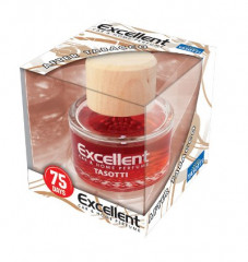 Ароматизатор TASOTTI EXCELLENT After Tobacco , шт