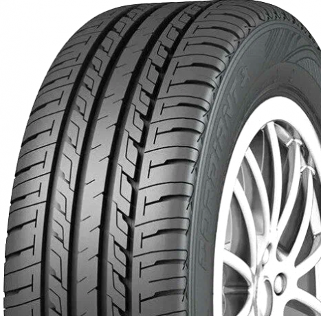 R15 195/65 Автошина Cordiant Run Tour TL 95H XL (лето) м