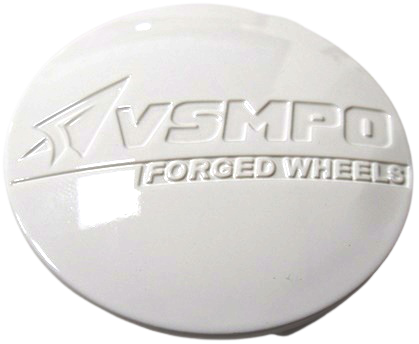 Заглушка VSMPO, D57: Wt