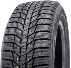 R14 185/70 Автошина TRIANGLE SNOWLINK PL01 92R (зима) Китай М, шт