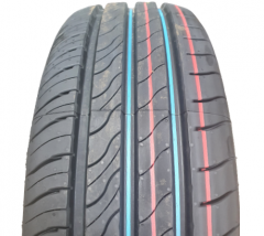 R14 185/70 Автошина Viatti Strada 2 V-134 92H (лето) , шт