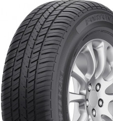 R16 215/65 Автошина FORTUNE Perfectus  FSR-301 TL 102H XL (лето)  М  ОХ, шт