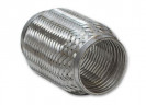 Гофра 50*250 (interlock) усиленная, шт