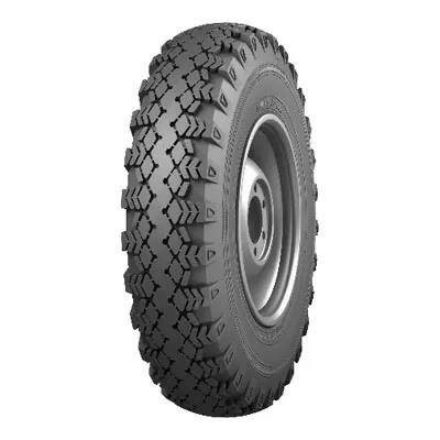 5.00-10 Автошина В-19АМ Волж.ШЗ 4 70 A6 TT  М