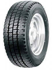R15С 195/70 Автошина Tigar  104/102 R CARGO SPEED TG, шт