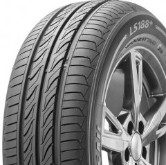 R14 175/65 Автошина LANDSAIL LS188 PLUS 82H  (лето) КИТАЙ  М, шт