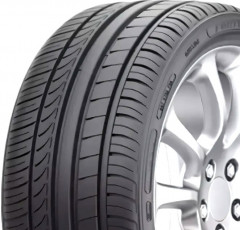 R18 245/45 Автошина Fortune Perfectus FSR701 TL 100W (лето)    М  , шт
