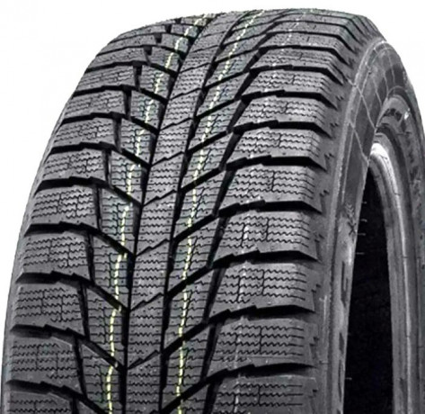 R17 225/60 Автошина TRIANGLE SnowLink PL01 103R XL (зима) М ОХ